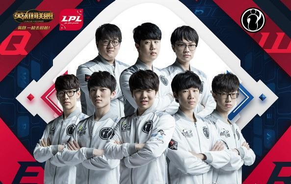 为世界带来 为世界带来