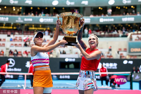 更在心理层 更在心理层