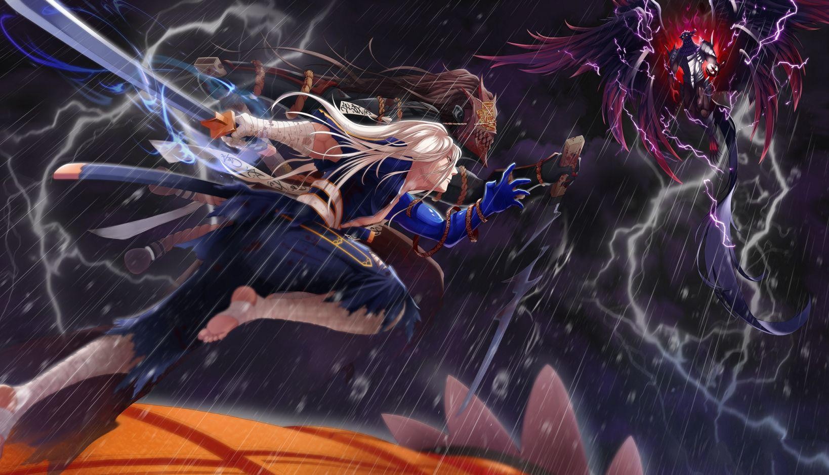 经验与心态 经验与心态