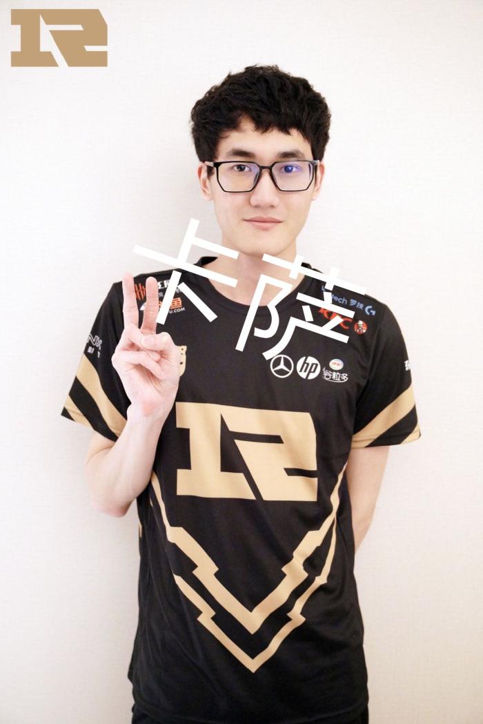 利用对方防 利用对方防