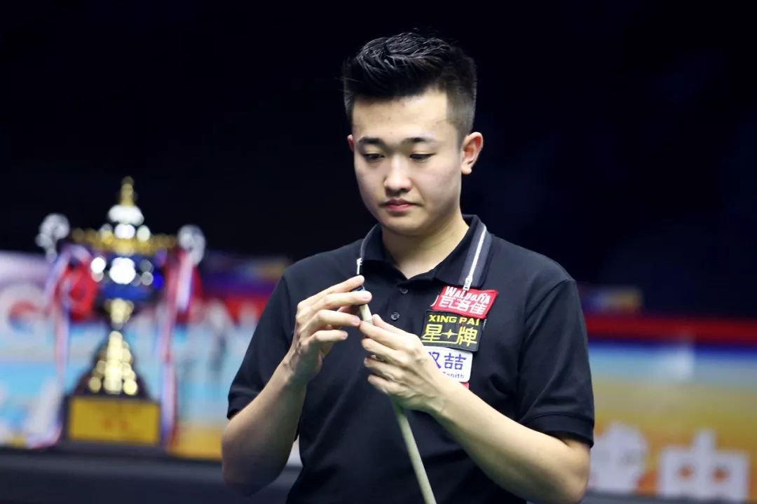 专注与毅力 专注与毅力