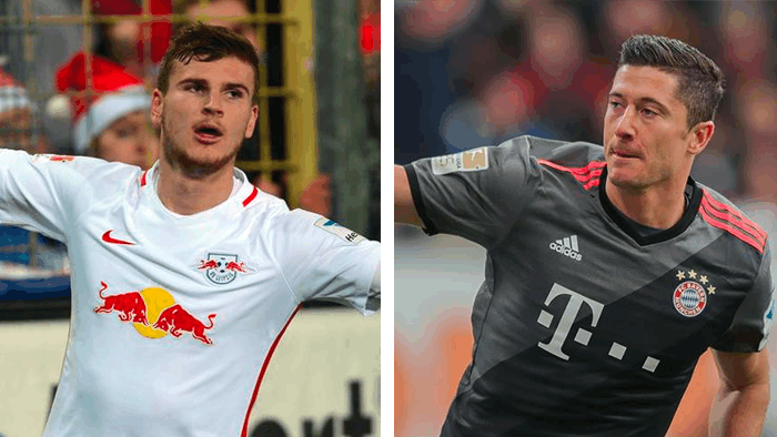 少年足球赛 少年足球赛