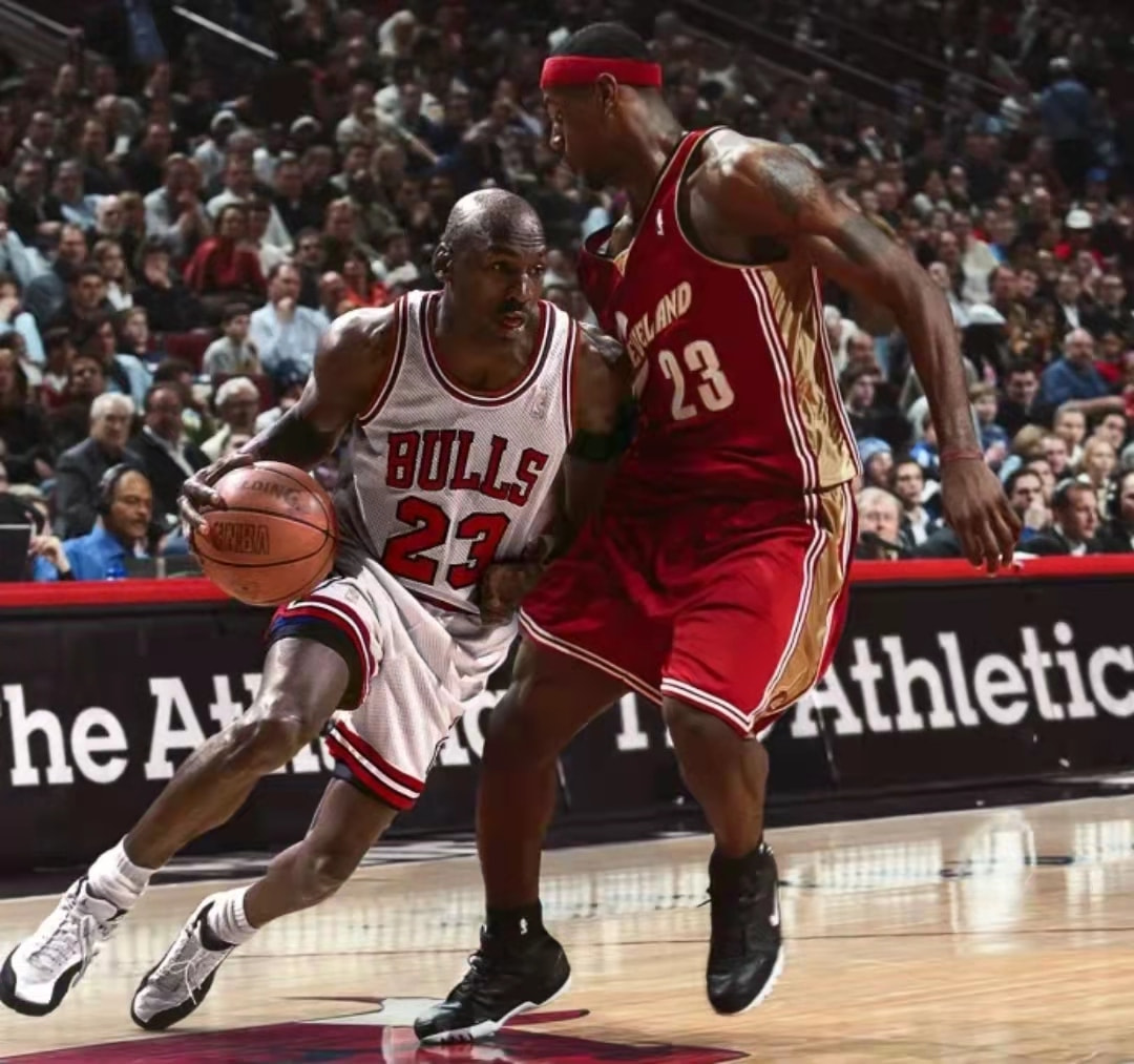 他的成长轨 他的成长轨