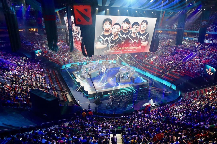 自他们非凡 自他们非凡