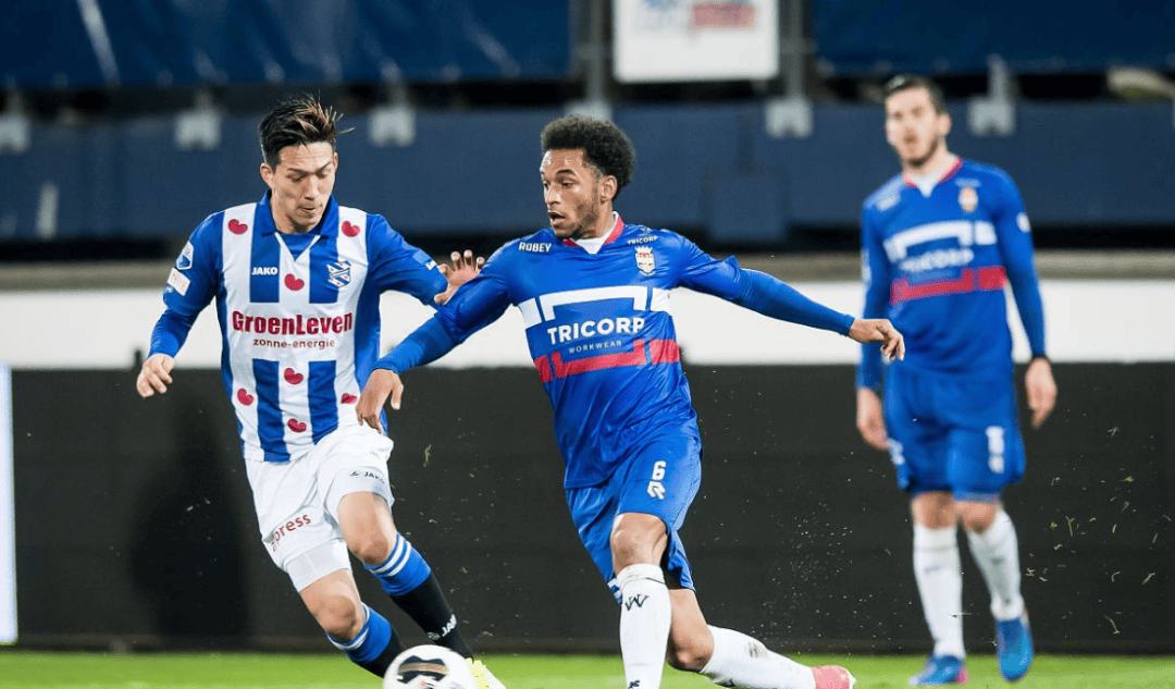 传球节奏不 传球节奏不