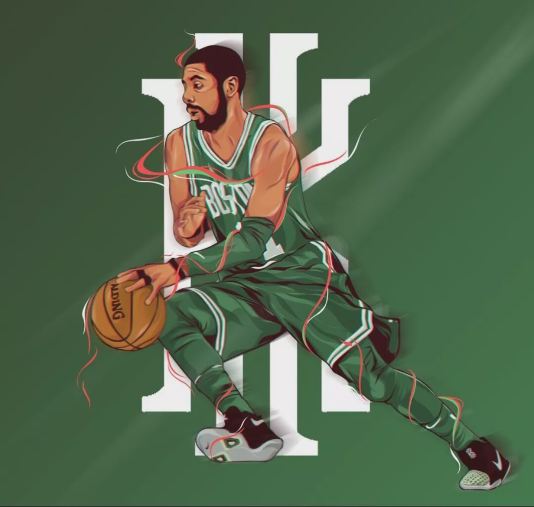 与独行侠组 与独行侠组