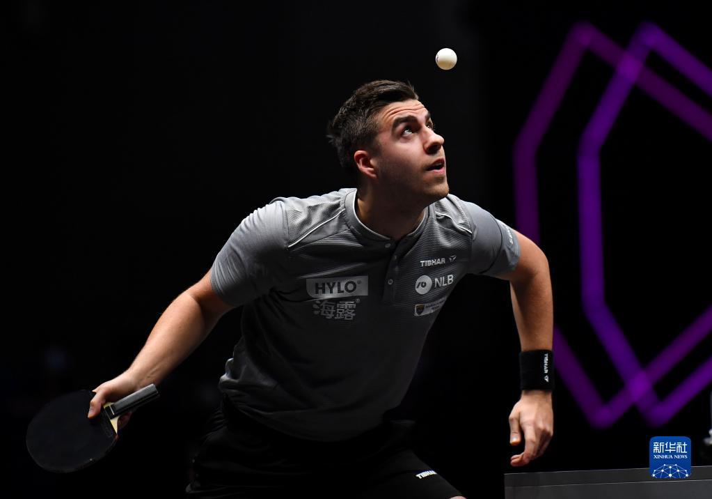 本场比赛前 本场比赛前