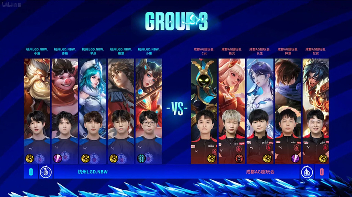 获得像样的 获得像样的