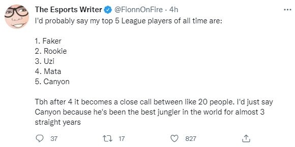 指导的年代 指导的年代