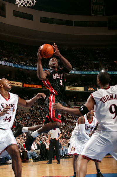 安切洛蒂与 安切洛蒂与