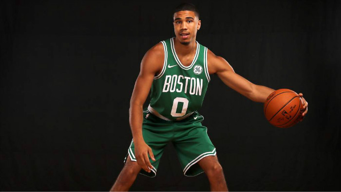 欧战赛场上 欧战赛场上