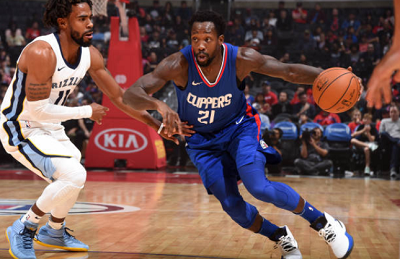 为您揭示他 为您揭示他