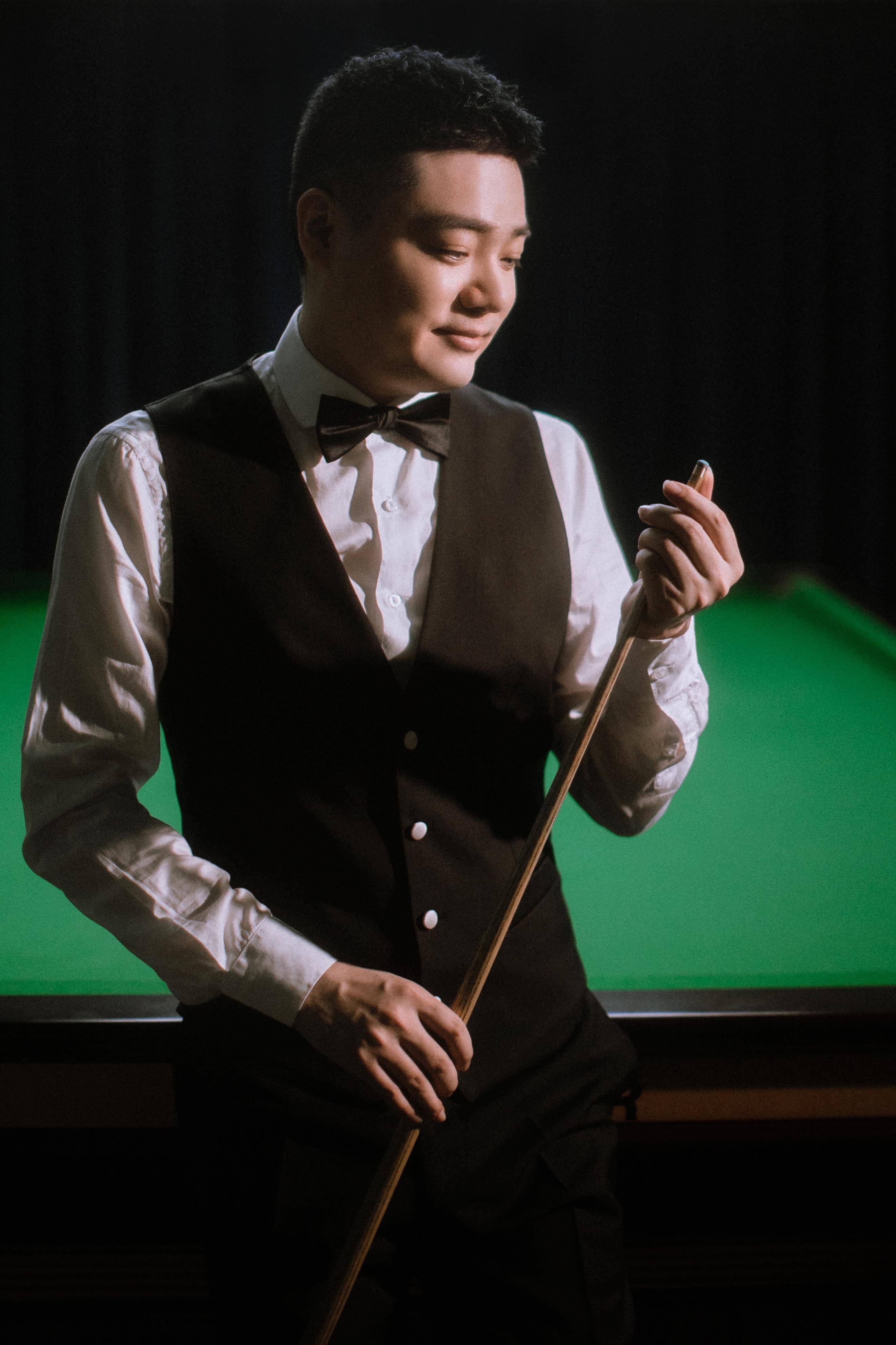 有明显失误 有明显失误