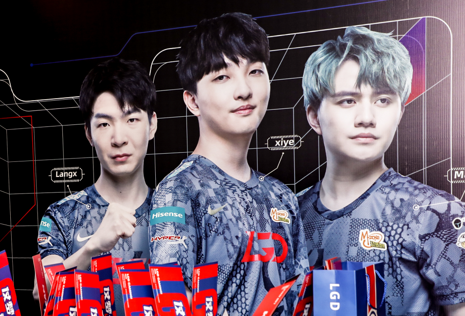 不是该为职 不是该为职