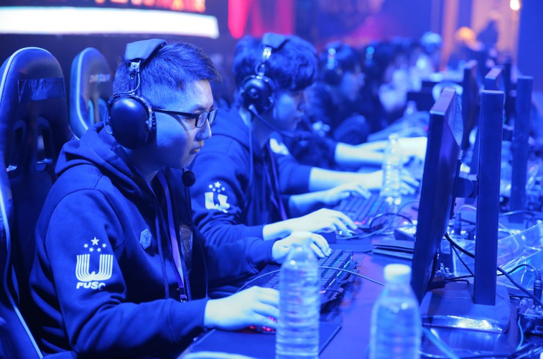 奏的改变 奏的改变