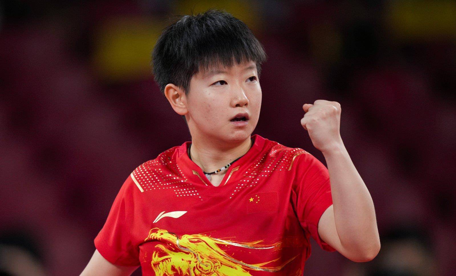 还是在进攻 还是在进攻