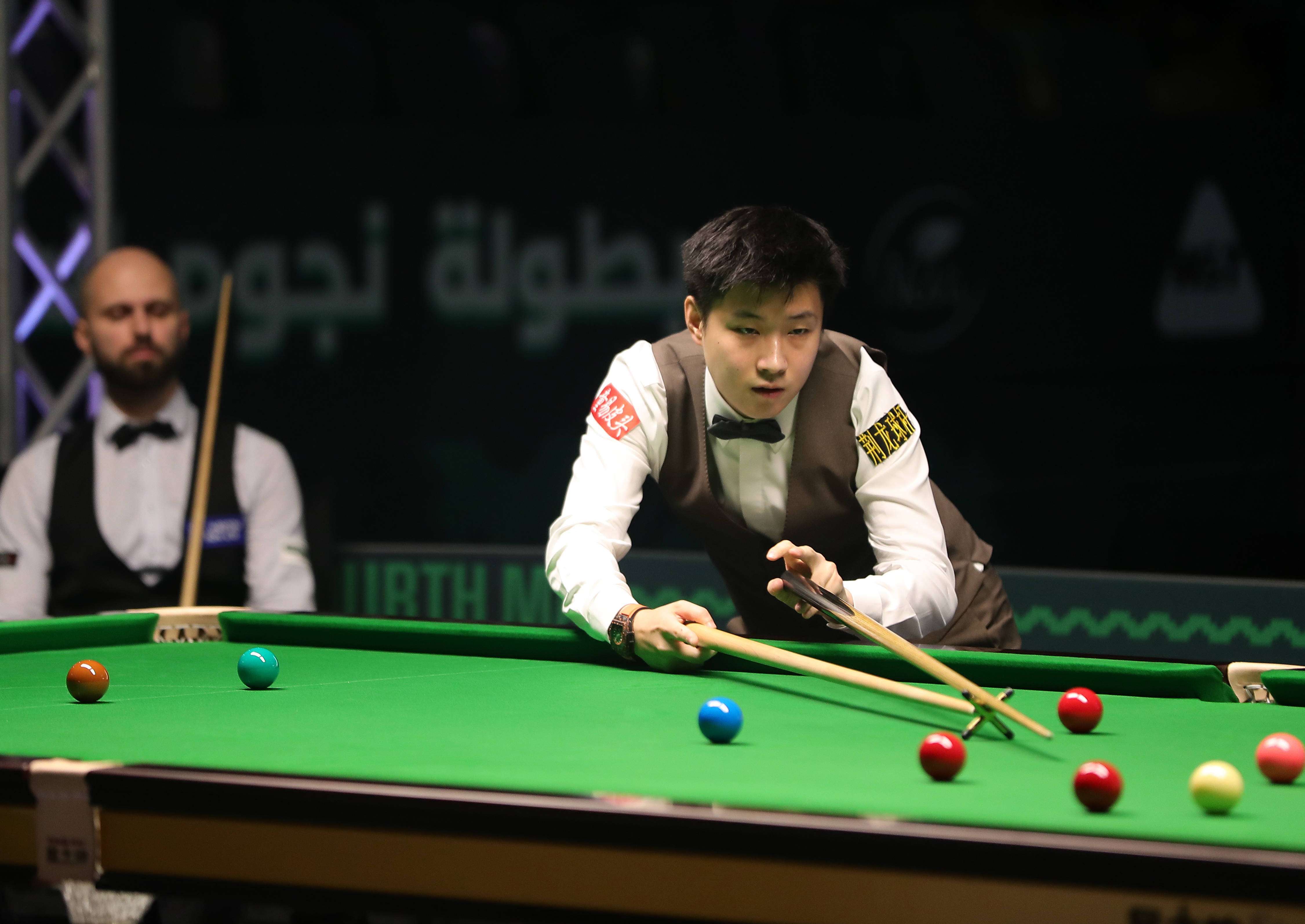 做出怎样的 做出怎样的