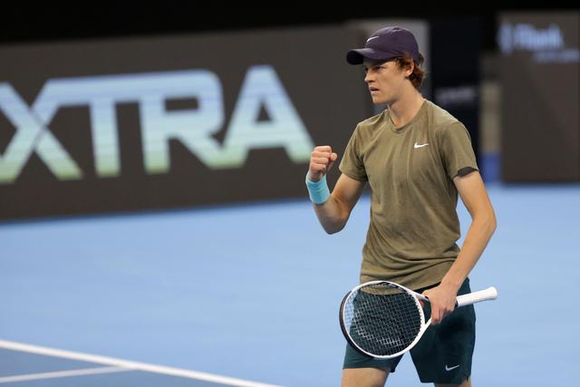 对于他的退 对于他的退