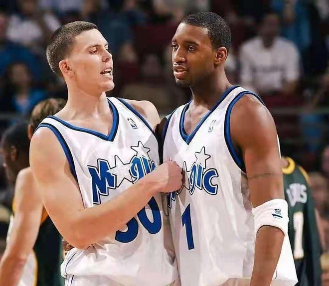 部分落地实 部分落地实