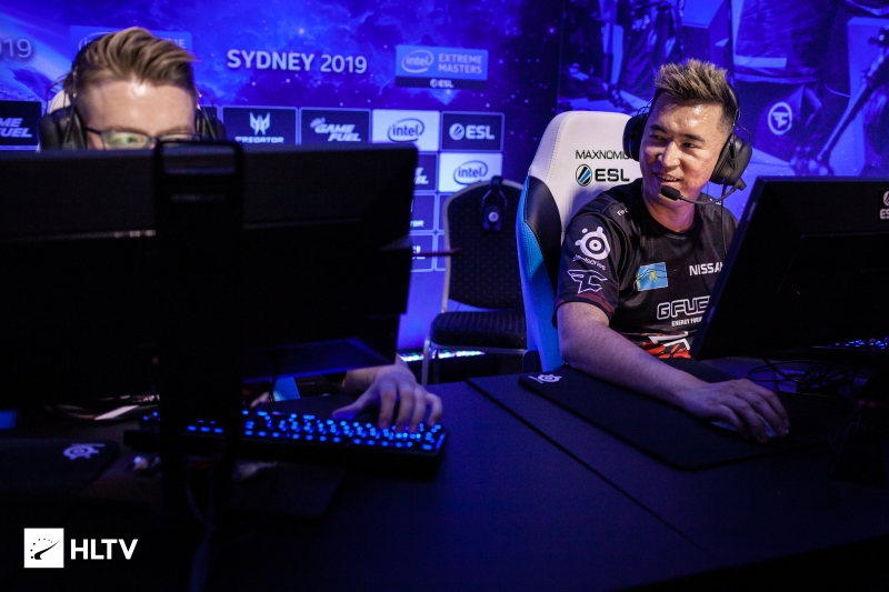 上的经验 上的经验