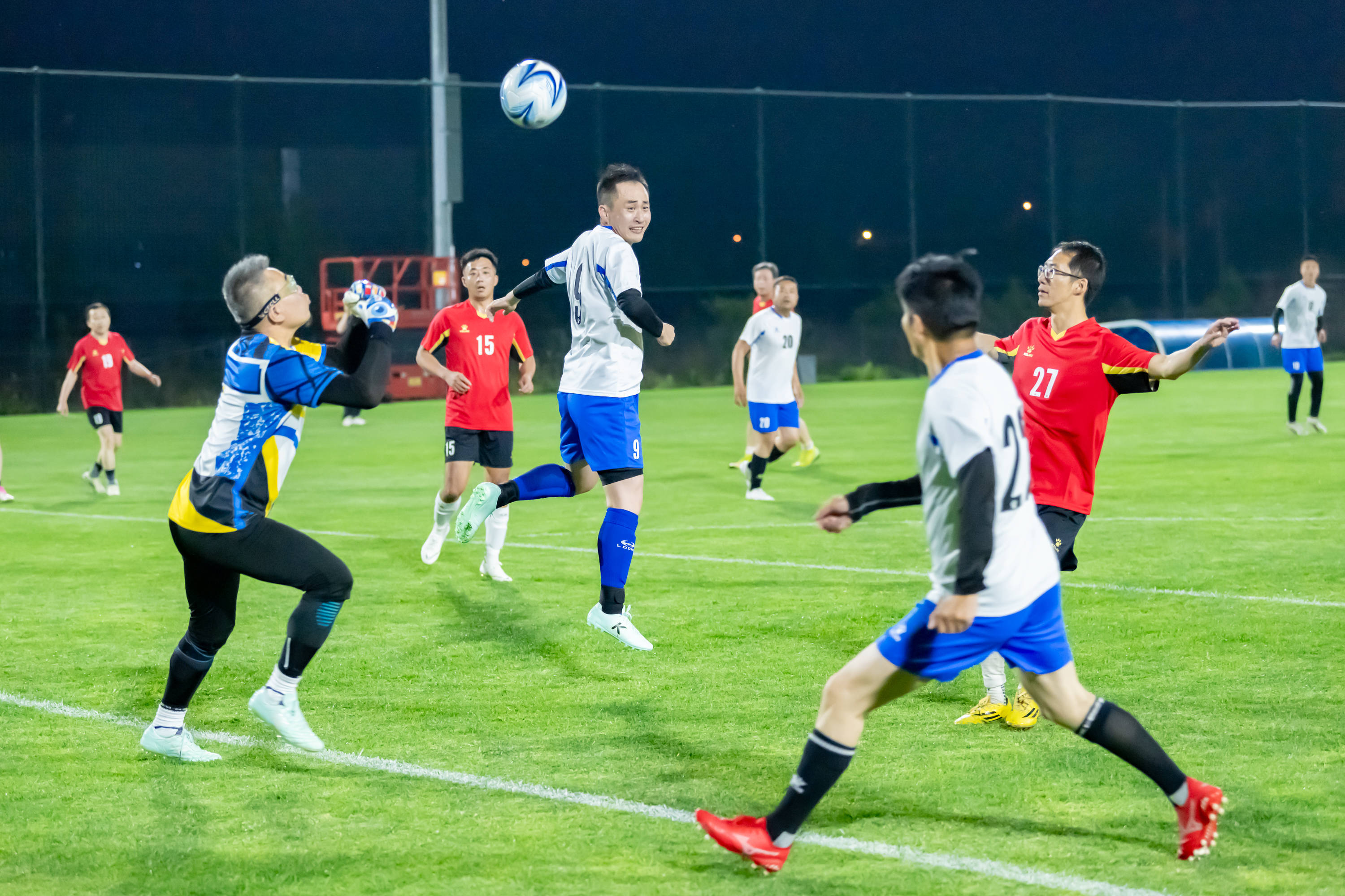 提供了扎实 提供了扎实