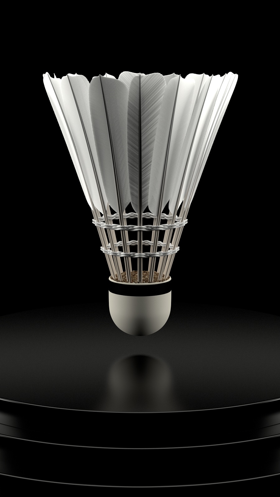 入了一剂强 入了一剂强