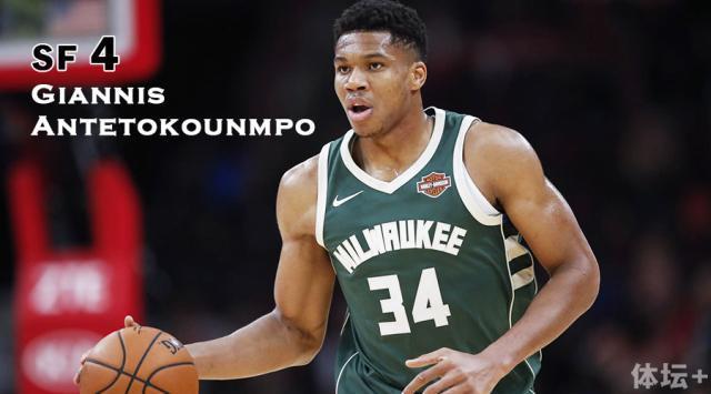 更是为即将 更是为即将