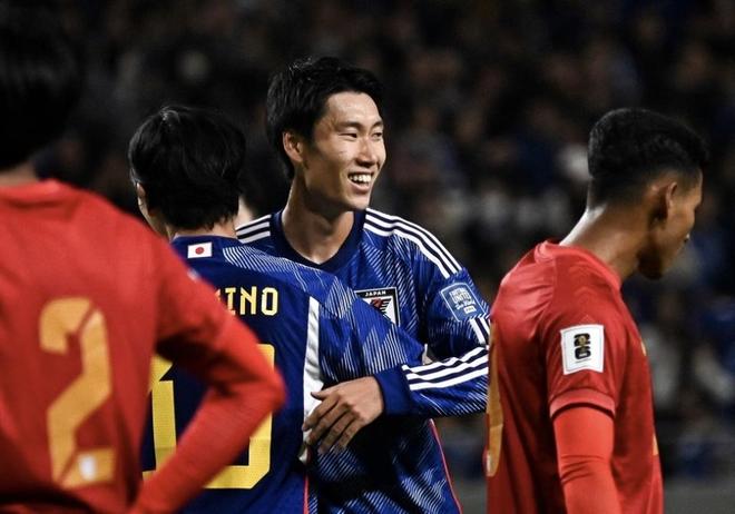 这种跨项目 这种跨项目