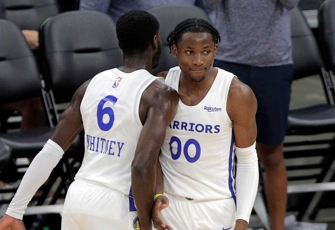 内感受到氛 内感受到氛