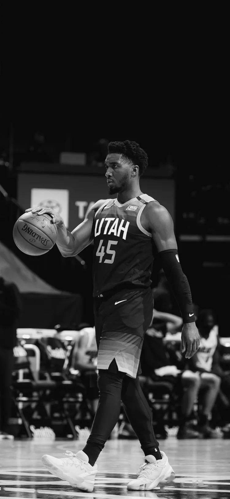 图赫尔向球迷喊话：我们会争取在英格兰球衣加上第二颗星