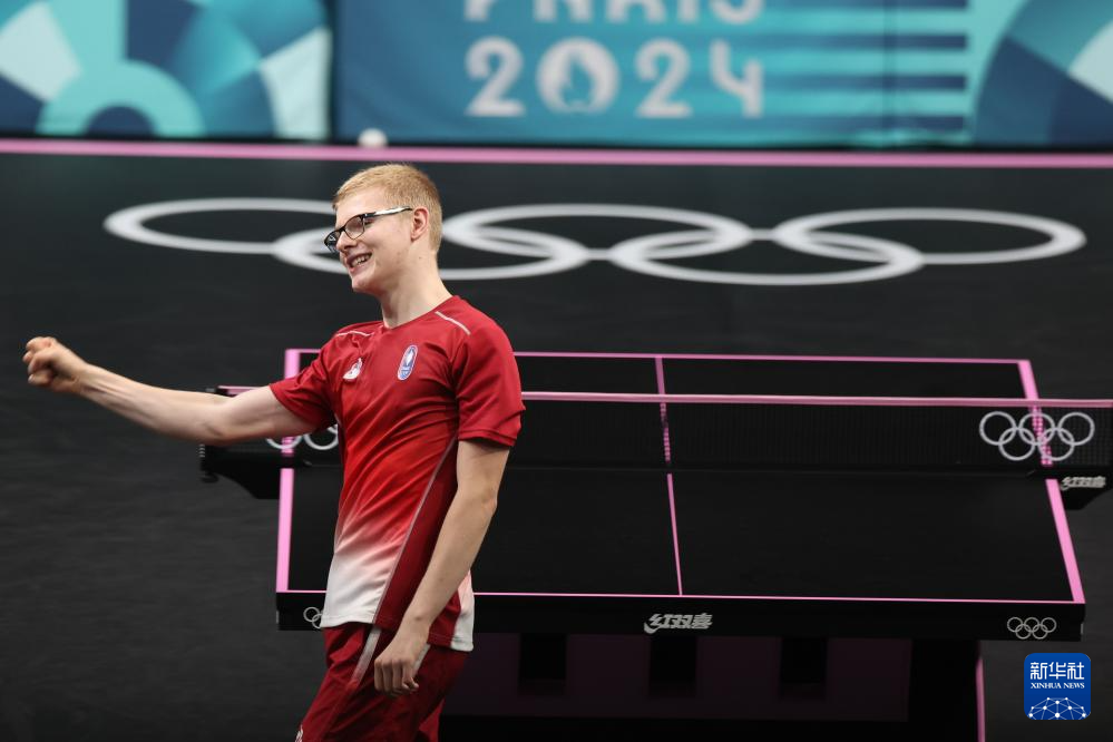 贡萨洛-拉莫斯谈替补建功：利用好每一次机会，让教练知道我在.