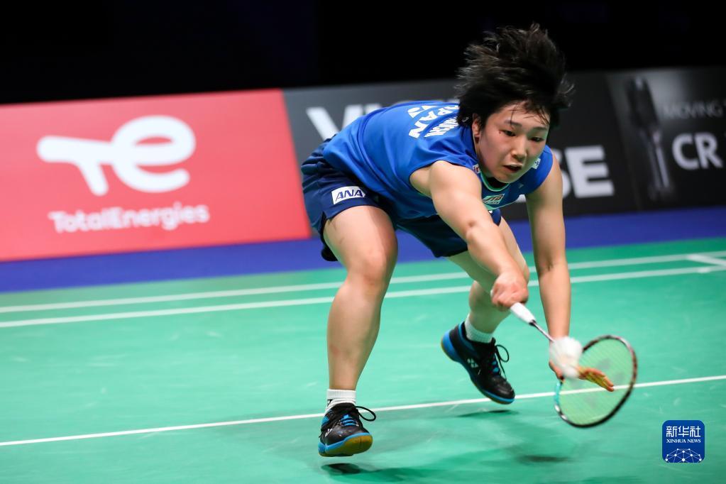 实际案例分 实际案例分