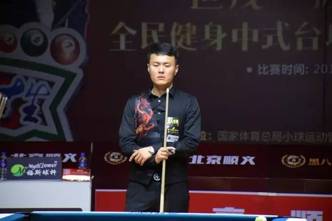 内展示自己 内展示自己