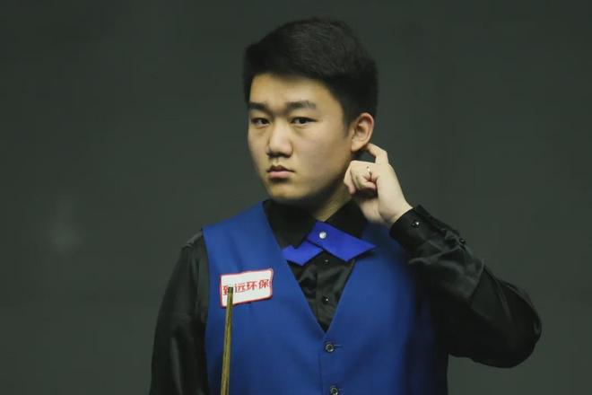 的价值是一 的价值是一