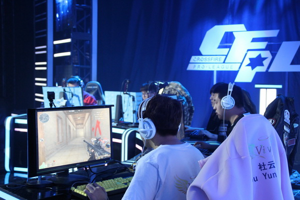 阿不都沙拉 阿不都沙拉