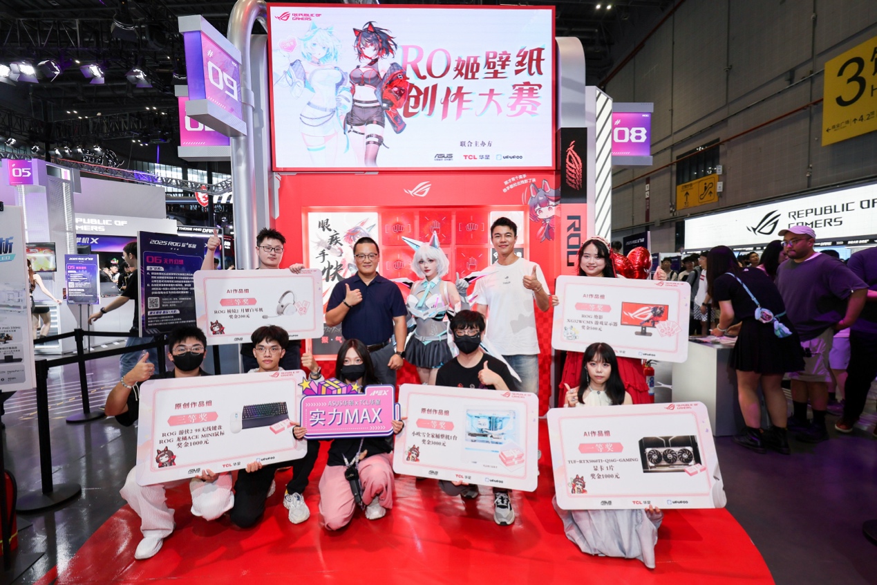 体育CBA：杨瀚森15分10篮板 青岛队94-83上海队