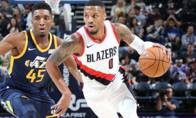 体育CBA：杨瀚森15分10篮板 青岛队94-83上海队