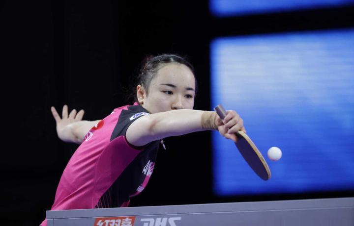 罗马诺：切尔西有意拜仁前锋特尔 双方已有过初步接触