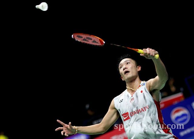 杜兰特17分太阳主场复仇鹈鹕 爵士1分险胜森林狼.