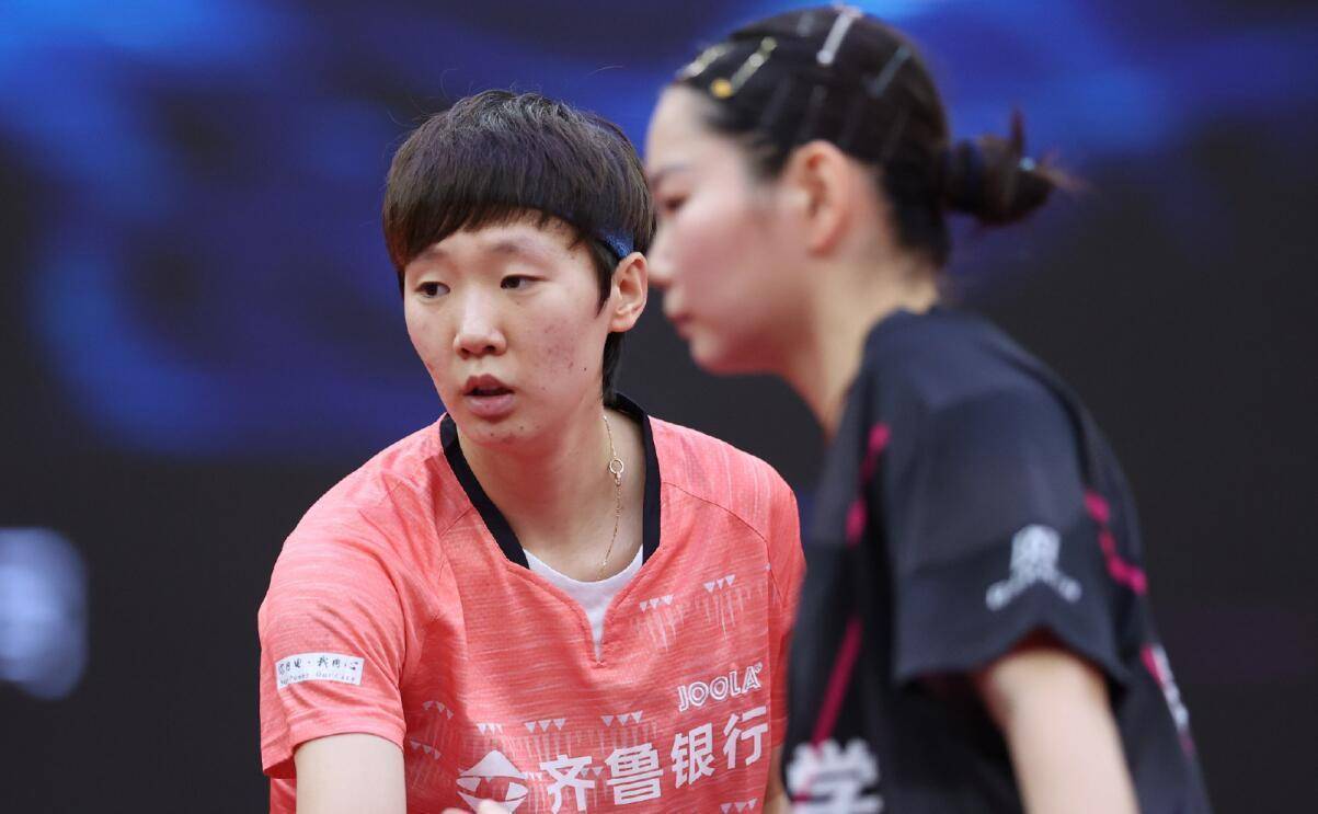 有显著提升 有显著提升