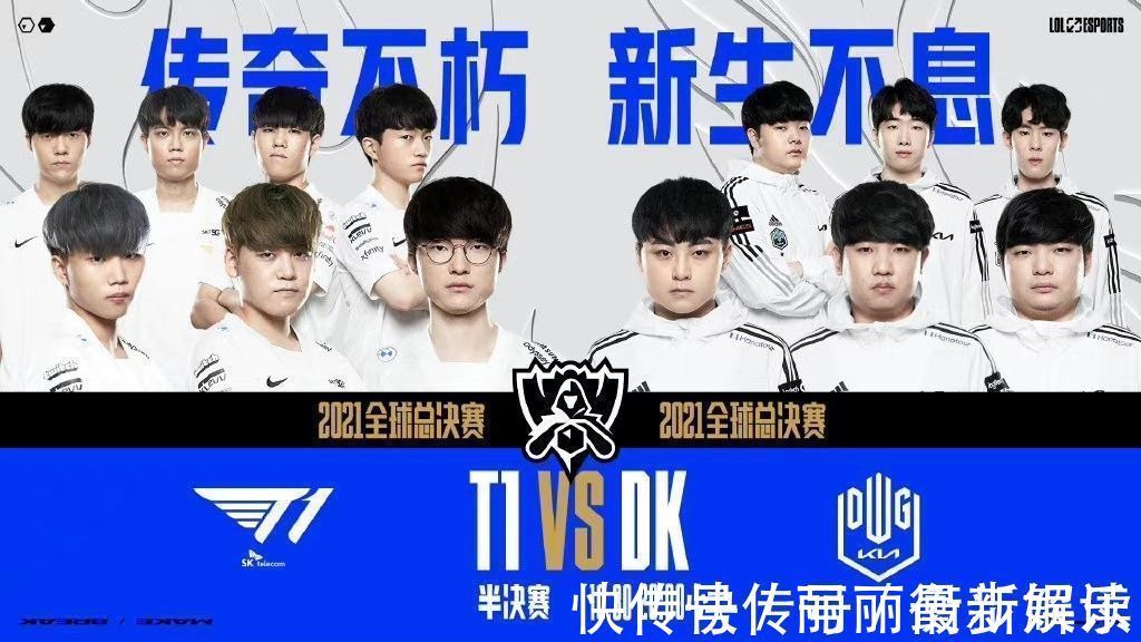 并有望在未 并有望在未