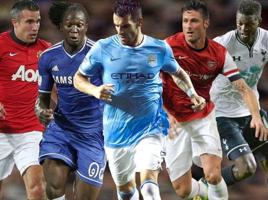 直升葡超的 直升葡超的