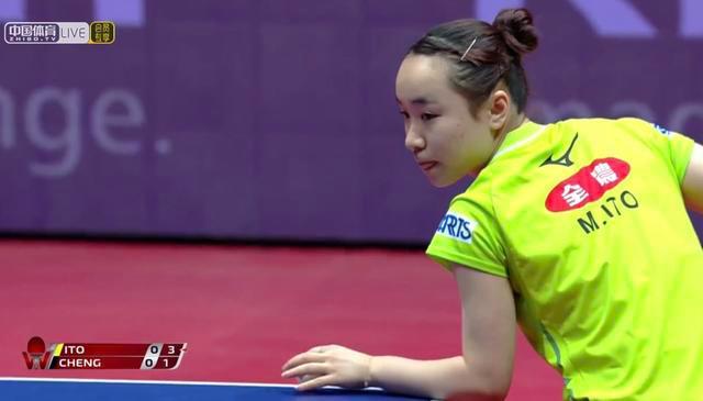 还为未来重 还为未来重