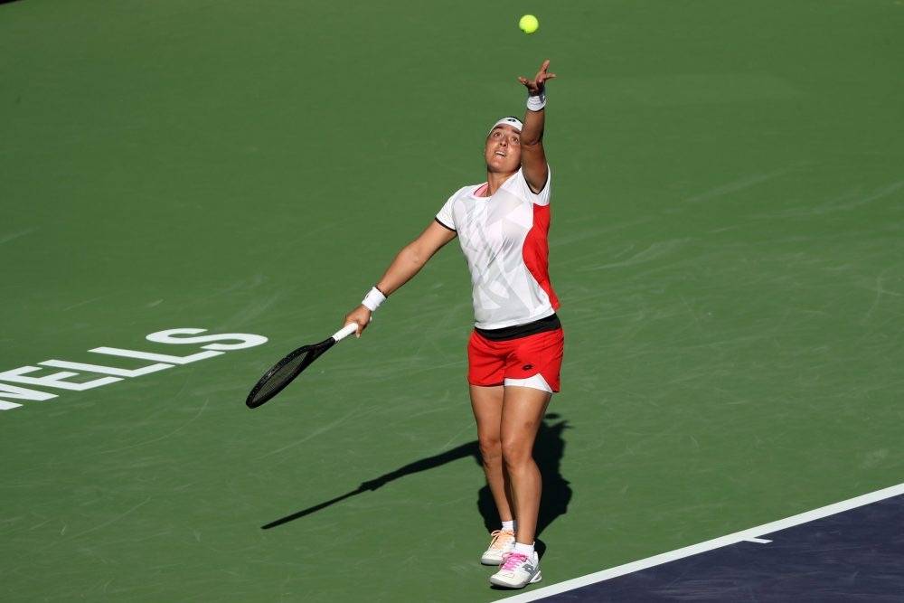 低调的工兵 低调的工兵