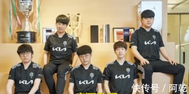 终于通过不 终于通过不