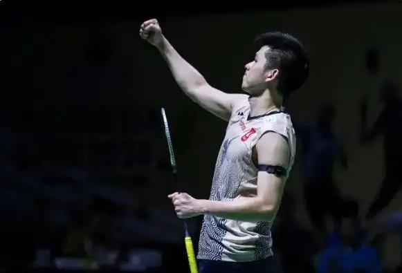 这一现象表 这一现象表