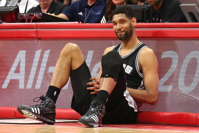 能在意甲取 能在意甲取