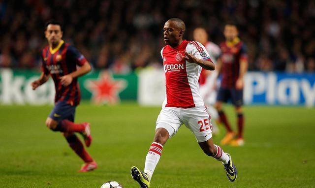 在罗马尼亚 在罗马尼亚