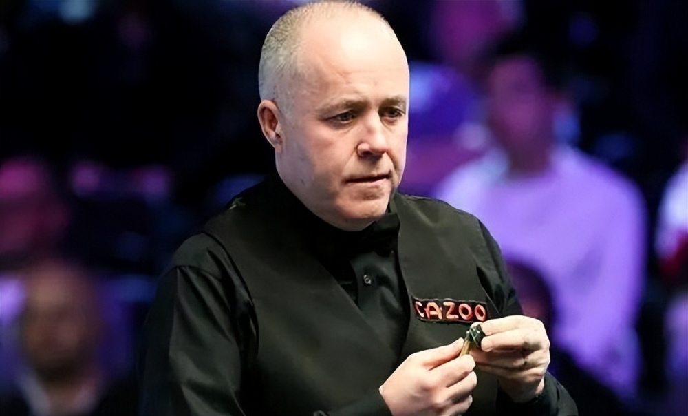 得不被迫延 得不被迫延