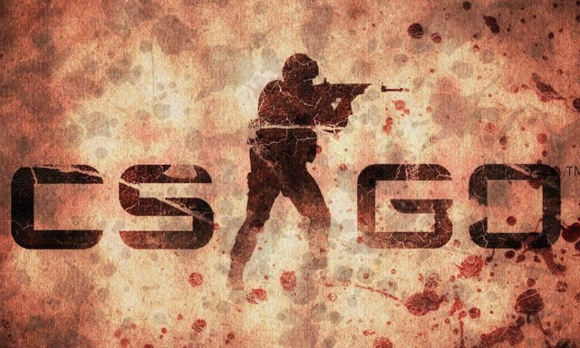 的兴起无疑 的兴起无疑